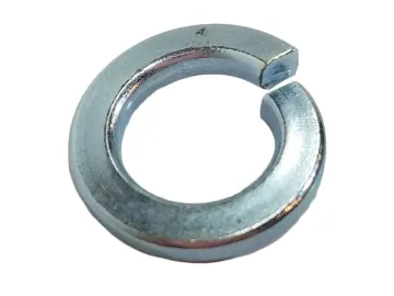 Шайба пружинна G10230